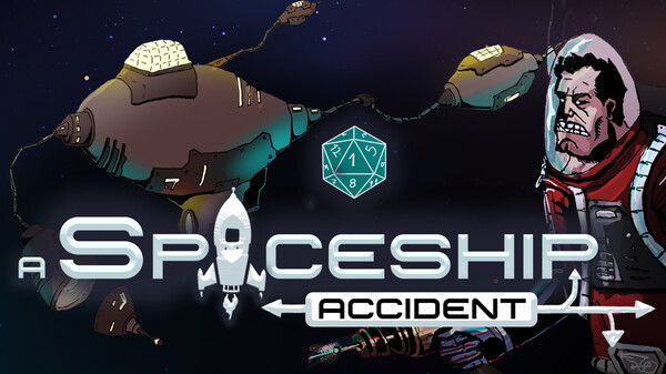 Cinematic and gameplay trailer