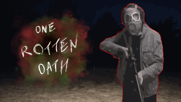 One Rotten Oath (Launch trailer)