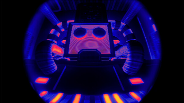 Something is Wrong - Trailer