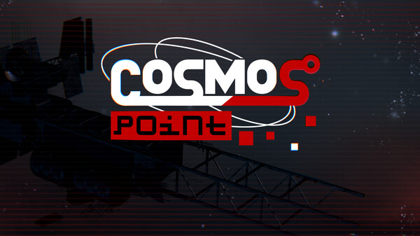 Trailer Infected enemies