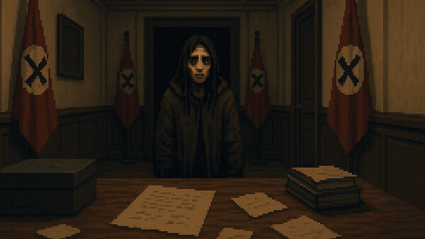 Civil Purgatory screenshot thumbnail video