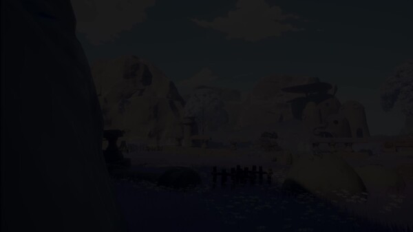 RealmsOfReverie_Trailer01