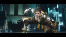 Trailer | https://www.youtube.com/watch?v=e0ivNkF5V_o