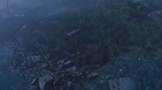 General / Cinematic | Cinematic Trailer