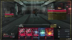 ゲームプレイ | Gameplay Trailer June 2025 - JP