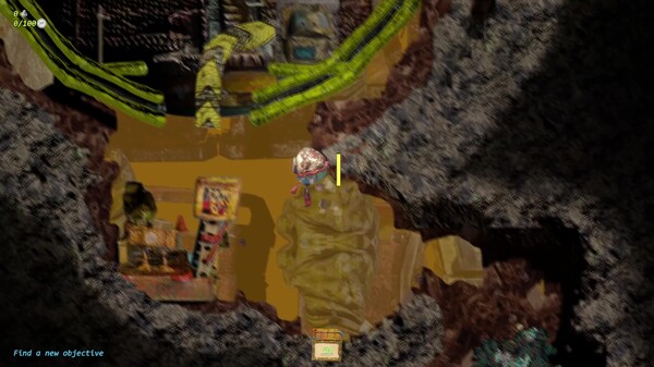 Game Trailer