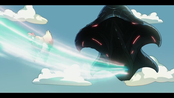 Gameplay Trailer 2025