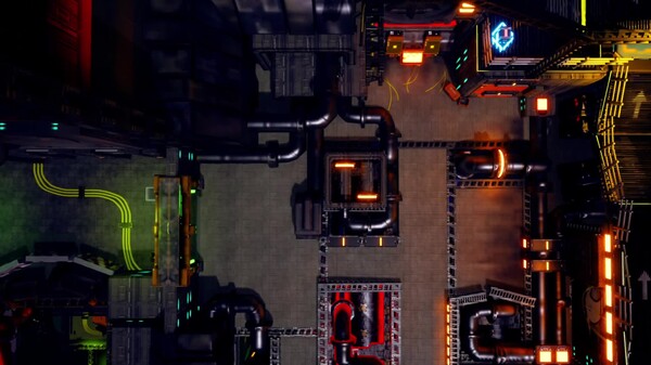 Beat_Of_Rebellion_Rhythm_Cyberpunk_Melodies_Trailer