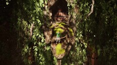 Gameplay | Release Window Reveal Trailer