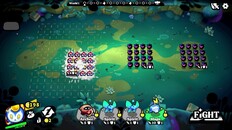 Gameplay | Release Date Trailer