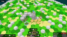 Gameplay | first
