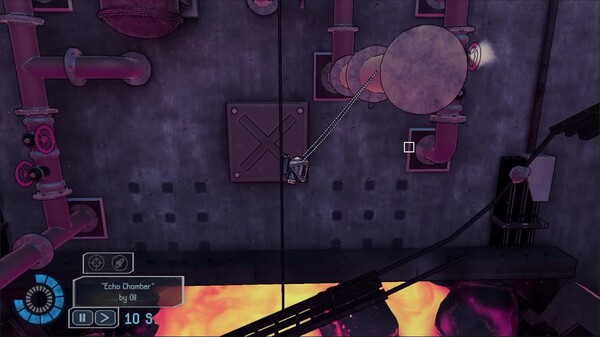 RABBAT Gameplay Trailer