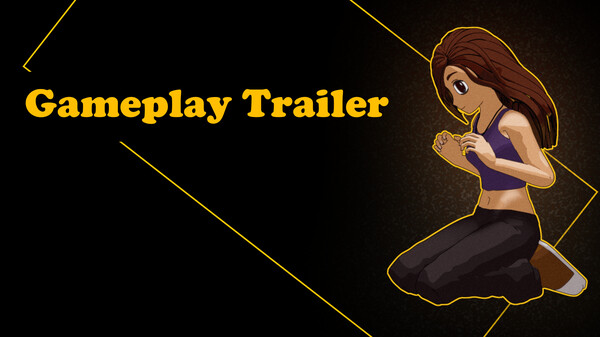 Dunar Dimension Two™ - Official Gameplay Trailer