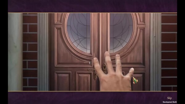 Grim Tales: Prisoners of the Past Collector's Edition screenshot thumbnail video