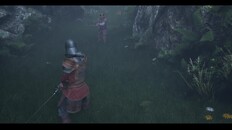 Lối chơi | Reveal Trailer