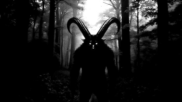 Game trailer ru