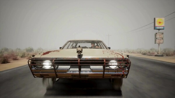 Trailer01