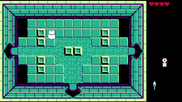 Demon Bottle Gameplay Trailer