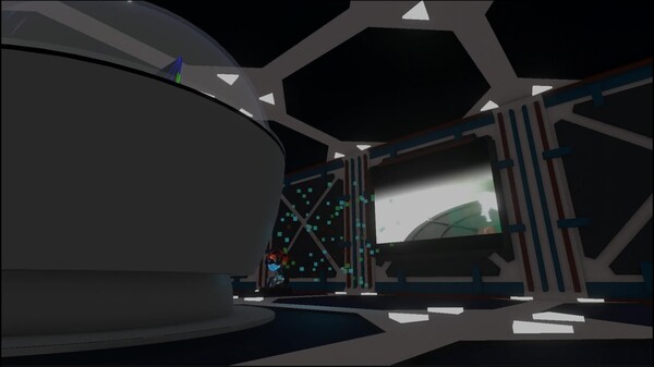 POOL screenshot thumbnail video