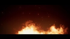 Teaser | Announcement Teaser 2025 Showcase