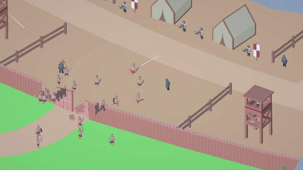 Gameplay