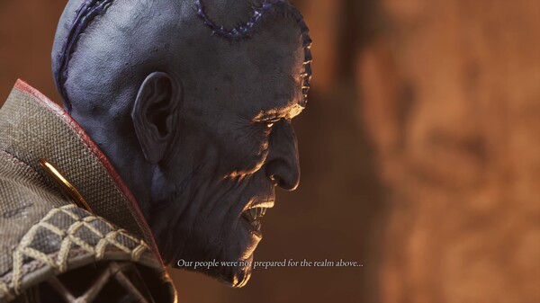 Fatekeeper thumbnail 0