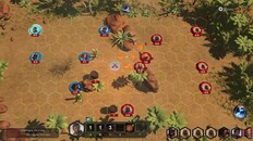 Teaser | Launch Trailer