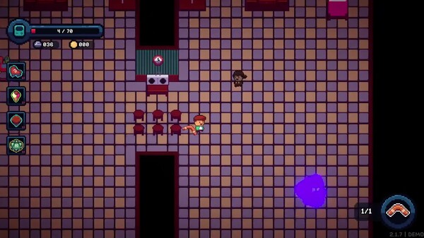 Видео