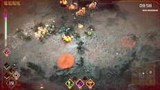 Gameplay | GameplayTrailer