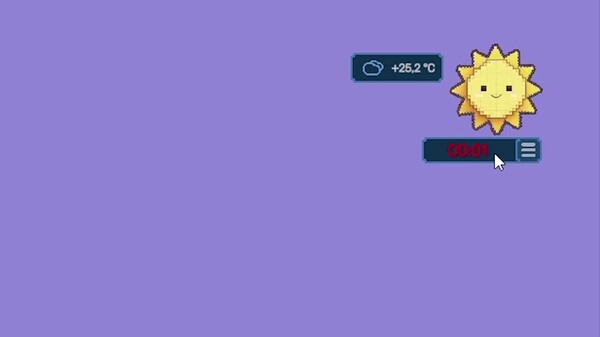 Видео
