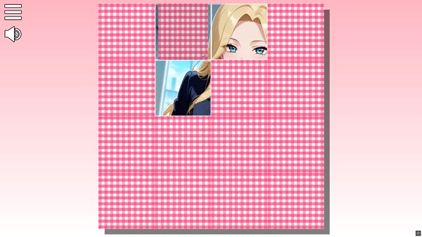 Hentai Bae Sunny screenshot thumbnail video