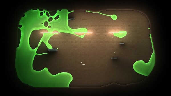 Early Access Trailer