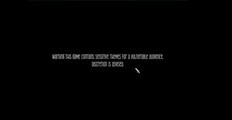 Teaser | First