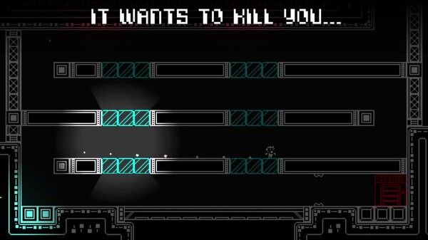 PhotophoBoy wishlist trailer