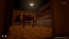 Teaser | 1st_Teaser_JP
