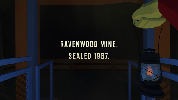 RAVN-3 Gameplay Trailer