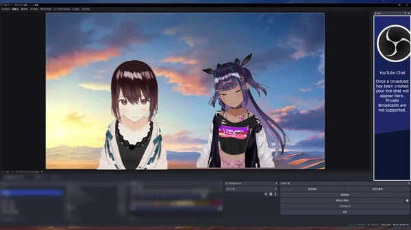 Видео