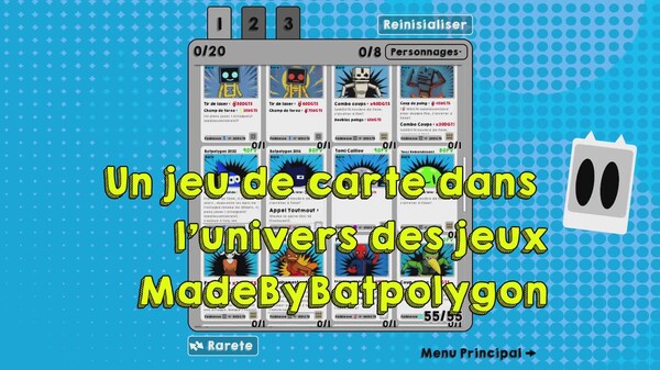 Cardygon Trailer