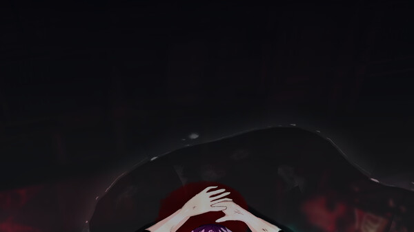 プロモーションビデオ