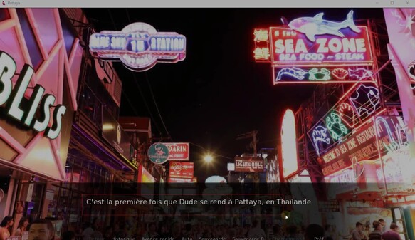 Realtime Screen OCR Translator screenshot thumbnail video