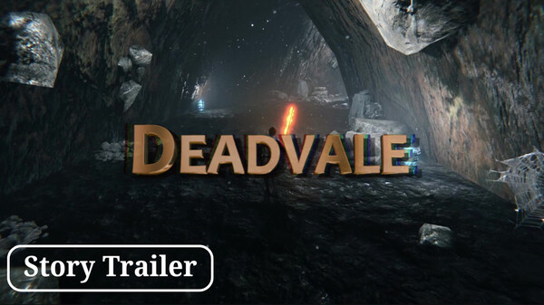 Deadvale Story Trailer