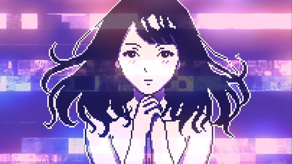 Welcome to the edge of the end