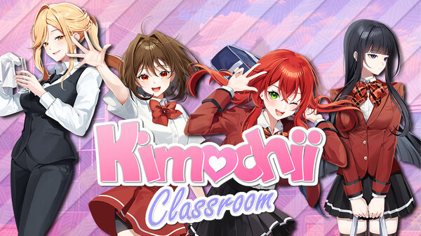 Official Release Trailer