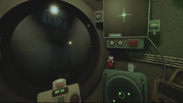 Kola Аbyss screenshot thumbnail video