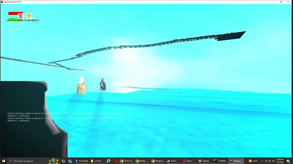 the end of splitscreen multiplayer one screen local multiplayer