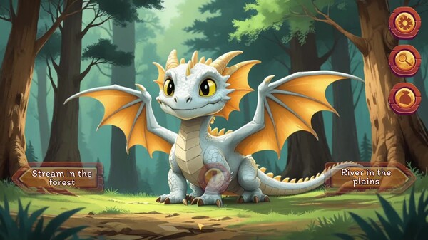 Fishing Relax trailer