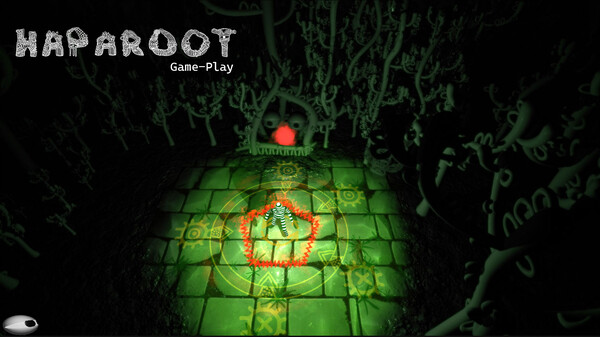 Haparoot Early GamePlay Trailer