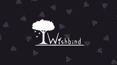 Gameplay | Wishbind Release Trailer