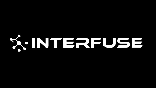 Interfuse Trailer video thumbnail for Interfuse