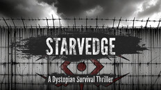 Τρόπος παιχνιδιού | Starvedge